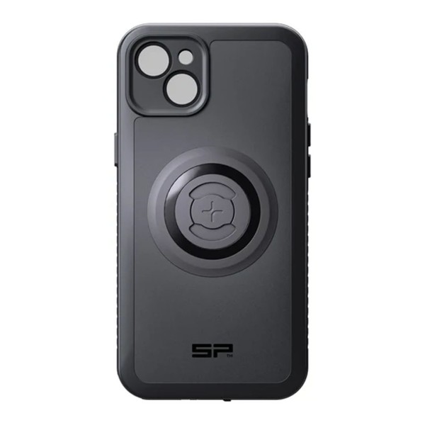 SP Connect Sp connect phone case xtreme iphone 14 plus spc+ [52902]